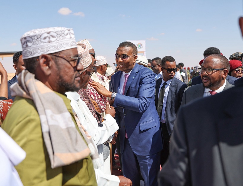 Barre iyo Laascaanood5.jpg